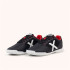 Sapatilhas Munich Debut 03 Preto