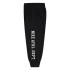 Conjunto Nike Nsw P.E. Ft Po Pant Set Menino Preto