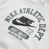 Conjunto Nike Nsw P.E. Ft Po Pant Set Menino Preto
