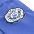 Ensemble Nike Nsw P.E. Ft Po Pant Set Enfant Bleu Royal