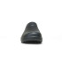 Tongs de récupération Oofos Recovery Ooclog Noir