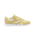 Ténis Reebok Classic Nylon Mulher