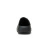 Tongs de récupération Oofos Recovery Ooclog Noir