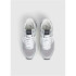 Chaussures Pepe Jeans Kimi Mesh Femme Blanc