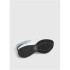 Chaussures Pepe Jeans Kimi Mesh Femme Blanc