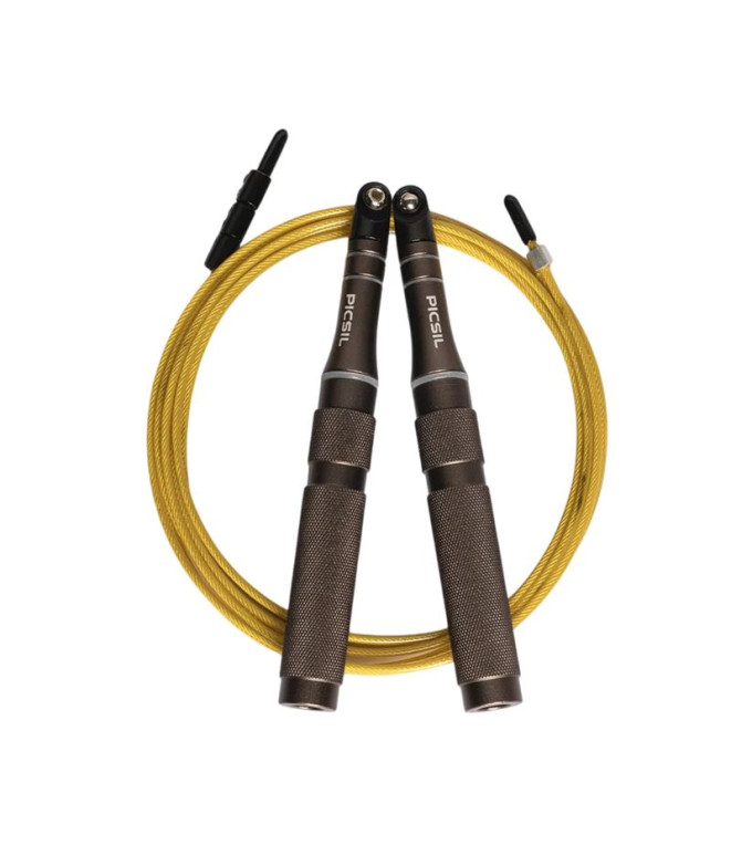 Comba Picsil Rook Rope Slate