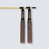 Corda de saltar Picsil Corda Rook Slate