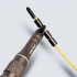 Corde à sauter Picsil Corde Rook Ardoise