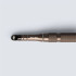 Corda de saltar Picsil Corda Rook Slate