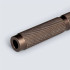 Corda de saltar Picsil Corda Rook Slate