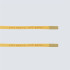 Picsil Pulseiras de Pulso Amarelo