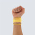 Picsil Wrist Straps Amarillo
