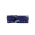 Picsil Pulseiras de Pulso Azul