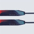 Picsil Pulseiras de Pulso Azul