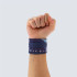 Picsil Pulseiras de Pulso Azul