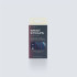 Picsil Sangles de poignet Bleues