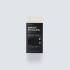 Picsil Sangles de poignet Noires