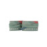 Picsil Pulseiras de Pulso Verde