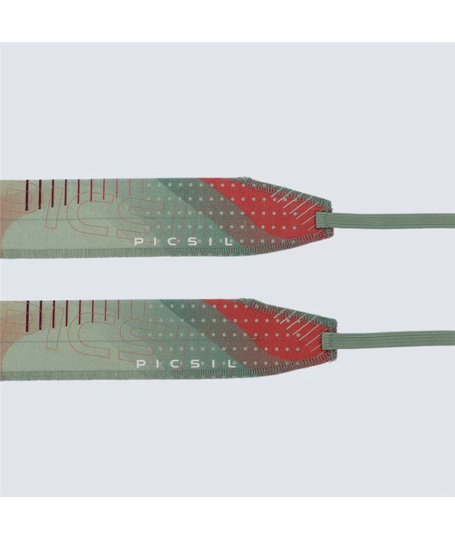 Picsil Wrist Straps Verde