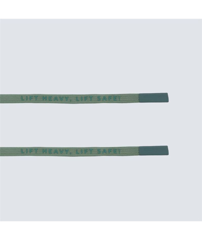 Picsil Pulseiras de Pulso Verde