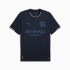 T-shirt de Football Puma Girona FC 25/26 Tercera Equipación Homme Bleu