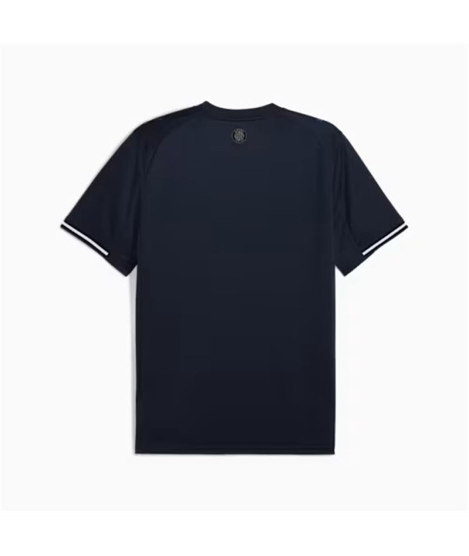 T-shirt de Football Puma Girona FC 25/26...