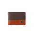 Carteira Rip Curl Corpawatu Icon Pu Slim Homem Caqui