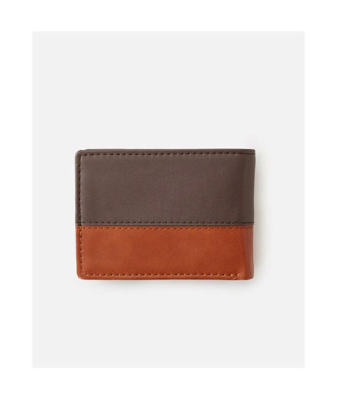 Portefeuille Rip Curl Corpawatu Icon Pu Slim...