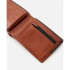 Carteira Rip Curl Corpawatu Icon Pu Slim Homem Caqui