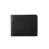 Cartera Rip Curl Stapler Pu All Day Hombre Negro