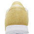 Ténis Reebok Classic Nylon Mulher