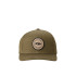 Casquette Rip Curl Casquette Stapler SB