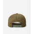 Casquette Rip Curl Casquette Stapler SB