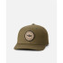 Casquette Rip Curl Casquette Stapler SB