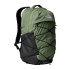 Mochila de Montanha The North Face Borealis Homem Verde