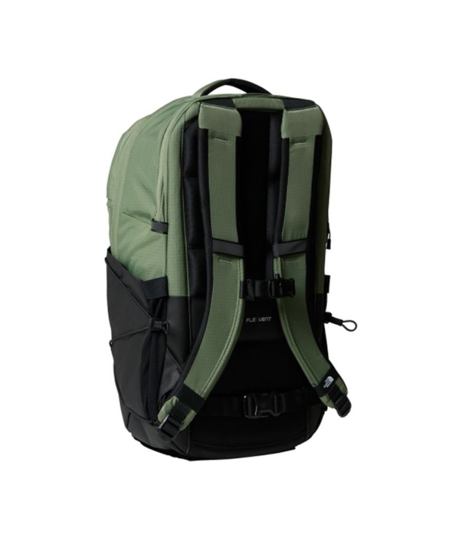 Mochila de Montaña The north Face Borealis...