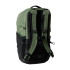 Mochila de Montanha The North Face Borealis Homem Verde