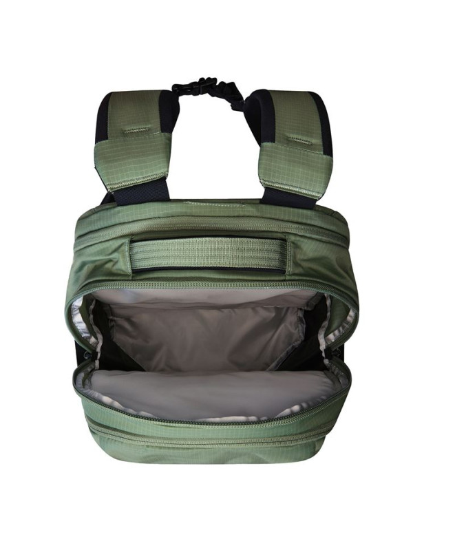 Mochila de Montaña The north Face Borealis...