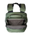 Mochila de Montanha The North Face Borealis Homem Verde
