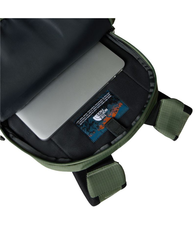 Sac à dos de Montagne The north Face Borealis...