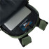 Mochila de Montanha The North Face Borealis Homem Verde