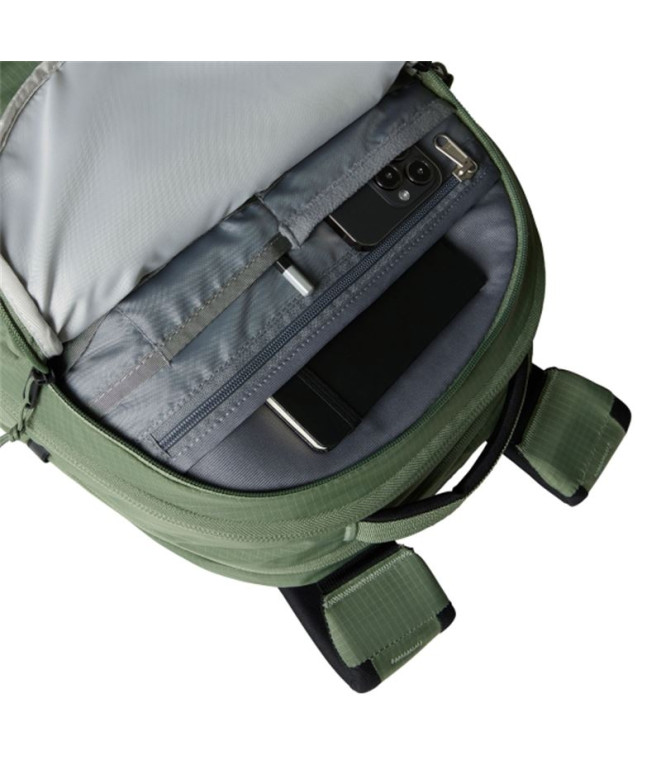 Mochila de Montanha The North Face Borealis...