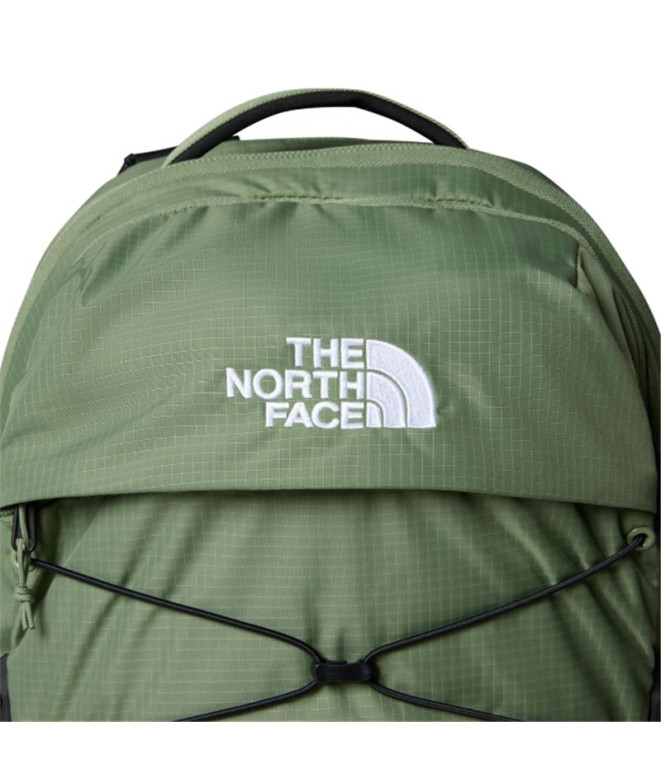 Mochila de Montaña The north Face Borealis...