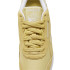 Chaussures Reebok Classic Nylon Femmes