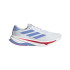 Zapatillas de Running adidas Supernova Solution 2 Hombre Negro