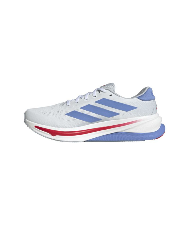 Sapatilhas de Running adidas Supernova Solution...