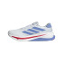 Zapatillas de Running adidas Supernova Solution 2 Hombre Negro