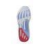 Sapatilhas de Running adidas Supernova Solution 2 Homem Preto