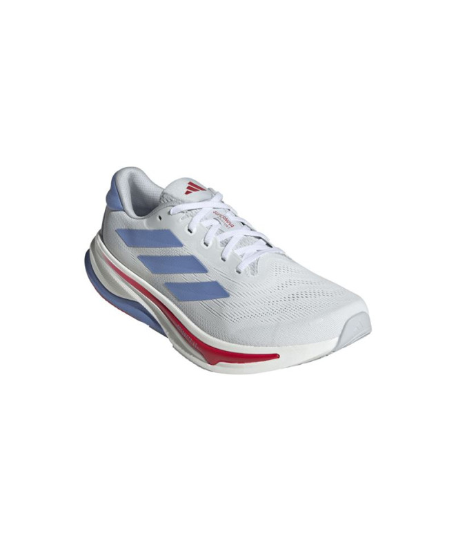 Zapatillas de Running adidas Supernova Solution...