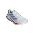 Zapatillas de Running adidas Supernova Solution 2 Hombre Negro